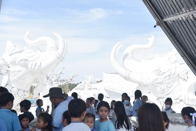 โรงเรียนปรีชานุศาสน์